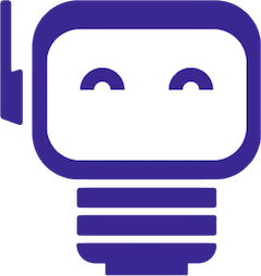 Humadroid logo